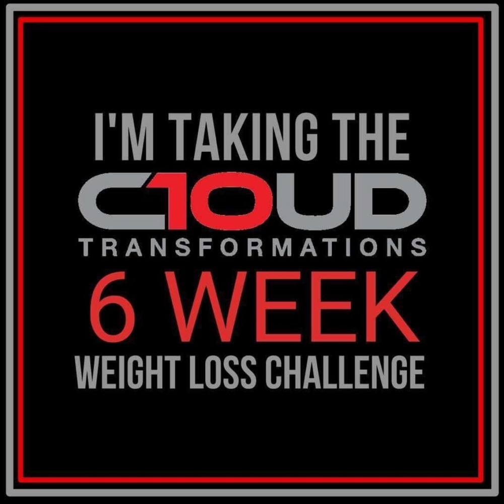 Meet your Posher, Alyse